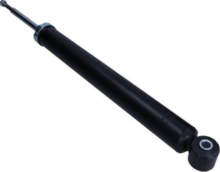 Maxgear 11-0854 - AMORTYZATOR BMW T. E83 X3 04-