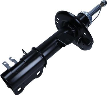 Maxgear 11-0866 - AMORTYZATOR CHEVROLET P. AVEO 1.2-1.6 03.11- PR