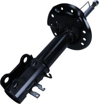 Maxgear 11-0866 - AMORTYZATOR CHEVROLET P. AVEO 1.2-1.6 03.11- PR