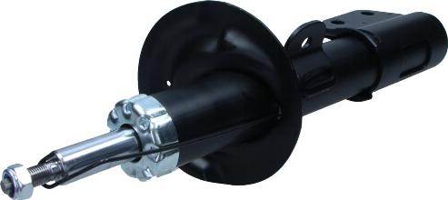 Maxgear 11-0868 - AMORTYZATOR CHEVROLET P. CAPTIVIA 2.4-3.2-2.0D 06- OPEL ANTARA 2.4-3.2-2.0CDI 06- PR
