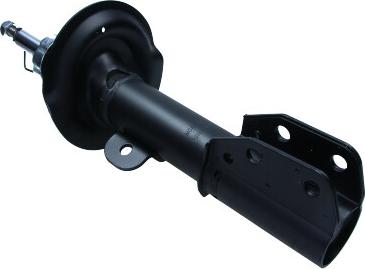 Maxgear 11-0868 - AMORTYZATOR CHEVROLET P. CAPTIVIA 2.4-3.2-2.0D 06- OPEL ANTARA 2.4-3.2-2.0CDI 06- PR