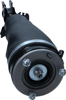 Maxgear 11-0806 - AMORTYZATOR LAND ROVER P. RANGE ROVER 3.0-4.4 02-05 PR PNEUMATIC