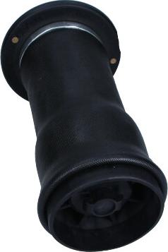 Maxgear 11-0800 - PODUSZKA POWIETRZNA LAND ROVER T. DISCOVERY 4.0 V8-2.5TD 4X4 98-04 LE-PR PNEUMATIC