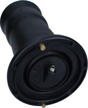 Maxgear 11-0800 - PODUSZKA POWIETRZNA LAND ROVER T. DISCOVERY 4.0 V8-2.5TD 4X4 98-04 LE-PR PNEUMATIC