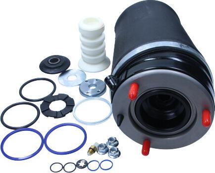 Maxgear 11-0808 - PODUSZKA POWIETRZNA LAND ROVER P. RANGE ROVER 3.0-5.0 02-12 PR PNEUMATIC