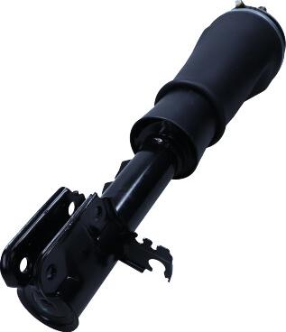 Maxgear 11-0807 - AMORTYZATOR LAND ROVER P. RANGE ROVER 3.0-4.4 02-05 LE PNEUMATIC