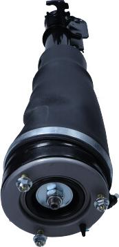 Maxgear 11-0807 - AMORTYZATOR LAND ROVER P. RANGE ROVER 3.0-4.4 02-05 LE PNEUMATIC