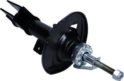 Maxgear 11-0889 - AMORTYZATOR CITROEN P. C4 II PEUGEOT 5008 1.2-2.0D 06.09- LE