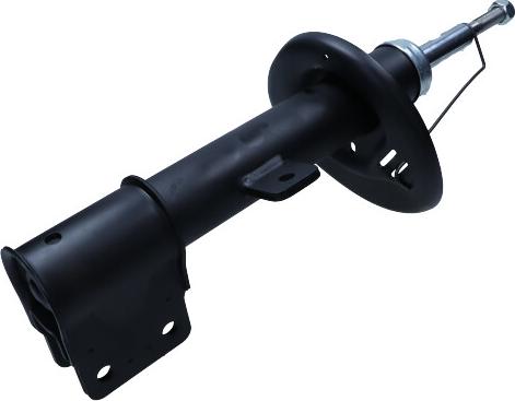 Maxgear 11-0880 - AMORTYZATOR CITREON P. C4 1.2-1.4-1.6HDI-2.0HDI 12- PR