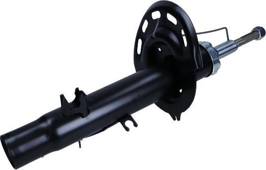 Maxgear 11-0883 - AMORTYZATOR CITROEN P. C3 II 1.0-1.6 09- LE