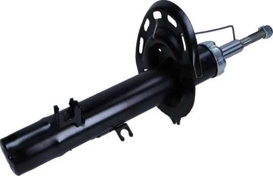 Maxgear 11-0887 - AMORTYZATOR CITROEN P. C3-DS3 09- LE 51MM