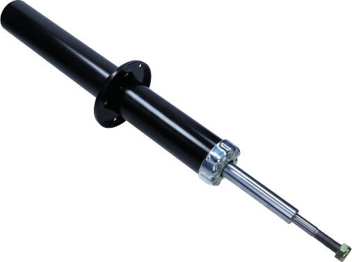 Maxgear 11-0833 - AMORTYZATOR BMW P. E70-E71-E72 X5-X6 LE-PR 08-