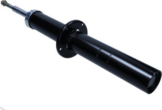 Maxgear 11-0833 - AMORTYZATOR BMW P. E70-E71-E72 X5-X6 LE-PR 08-