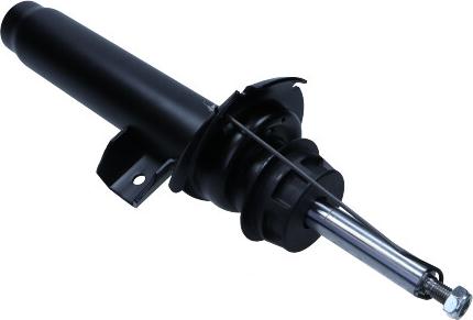 Maxgear 11-0829 - AMORTYZATOR BMW P. 3ER 11- F30-F31-F32-F34 XDRIVE LE B4