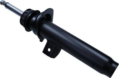 Maxgear 11-0829 - AMORTYZATOR BMW P. 3ER 11- F30-F31-F32-F34 XDRIVE LE B4