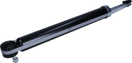 Maxgear 11-0825 - AMORTYZATOR AUDI T. A6 1.8-3.0D 11.10- ZAWIESZENIE SPORTOWE LE-PR
