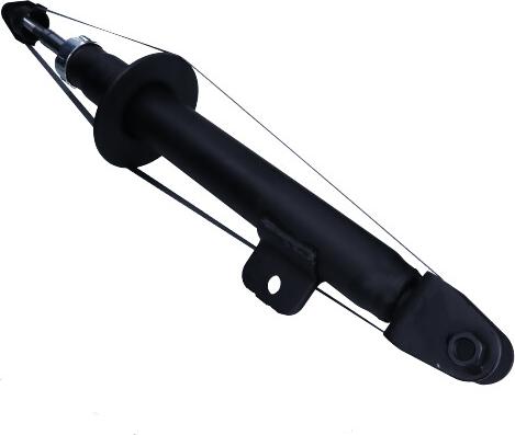 Maxgear 11-0874 - AMORTYZATOR CHRYSLER P. 300C LE 04-