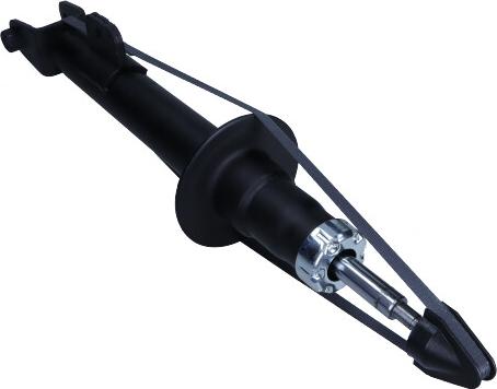 Maxgear 11-0874 - AMORTYZATOR CHRYSLER P. 300C LE 04-