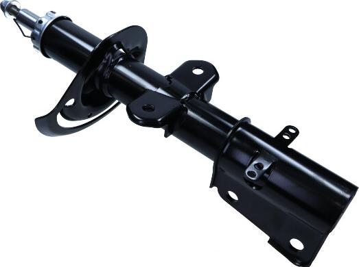 Maxgear 11-0876 - AMORTYZATOR CHRYSLER P. VOYAGER V 2.8D-3.3-3.8 10.07- LE-PR