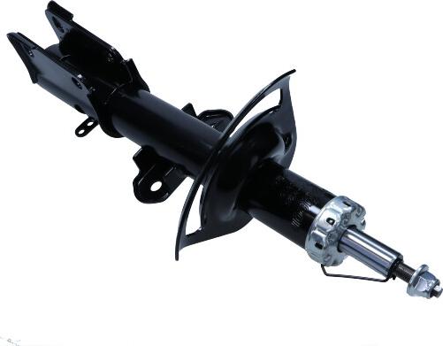 Maxgear 11-0876 - AMORTYZATOR CHRYSLER P. VOYAGER V 2.8D-3.3-3.8 10.07- LE-PR