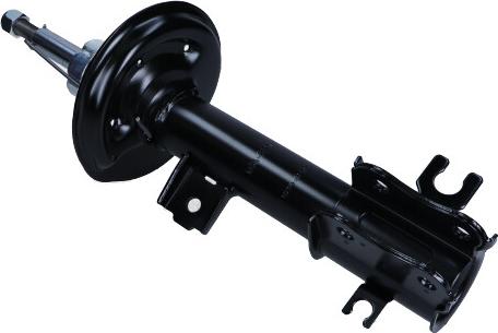 Maxgear 11-0870 - AMORTYZATOR CHEVROLET P. SPARK 10- PR