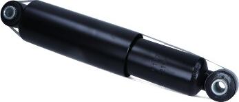 Maxgear 11-0878 - AMORTYZATOR CHRYSLER T. VOYAGER V 2.8D-3.3-3.8 10.07- LE-PR