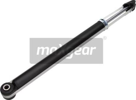 Maxgear 11-0340 - AMORTYZATOR FORD T. FIESTA 01- GAZ