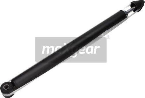 Maxgear 11-0341 - AMORTYZATOR FORD T. FOCUS 04--C-MAX-VOLVO-MAZDA