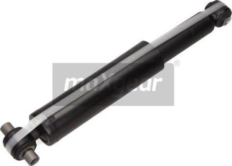 Maxgear 11-0355 - AMORTYZATOR FORD T. FOCUS 04- KOMBI