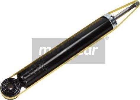 Maxgear 11-0358 - AMORTYZATOR VW T. PASSAT 05--10--CC-SUPERB 08- GAZ