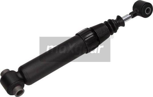 Maxgear 11-0363 - AMORTYZATOR PEUGEOT T. 206 GAZ