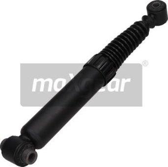 Maxgear 11-0331 - AMORTYZATOR PEUGEOT T. 206 GAZ