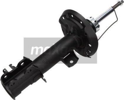 Maxgear 11-0374 - AMORTYZATOR FIAT P. GRANDE PUNTO 05- LE-CORSAD