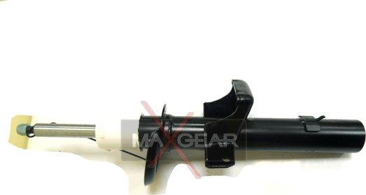 Maxgear 11-0254 - AMORTYZATOR FORD T. MONDEO 00-