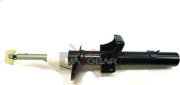 Maxgear 11-0254 - AMORTYZATOR FORD T. MONDEO 00-