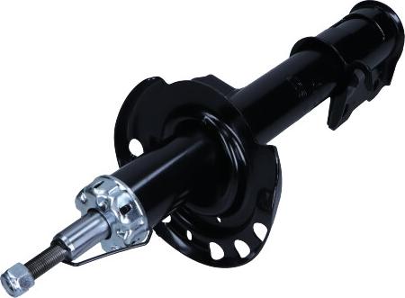 Maxgear 11-0258 - AMORTYZATOR OPEL P. CORSA C PR