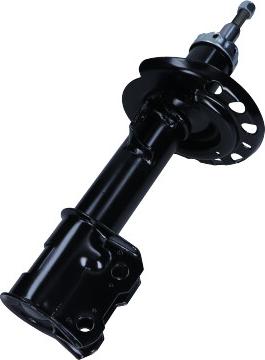 Maxgear 11-0258 - AMORTYZATOR OPEL P. CORSA C PR