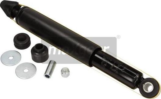Maxgear 11-0261 - AMORTYZATOR OPEL T. CORSA C