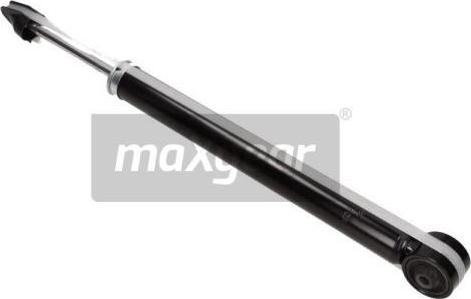 Maxgear 11-0204 - AMORTYZATOR VW T. POLO-FABIA HATCHBACK 01-