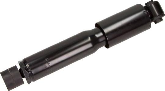 Maxgear 11-0205 - AMORTYZATOR VW T. T4 GAZ ZWYKŁ