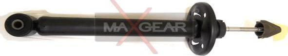 Maxgear 11-0203 - AMORTYZATOR VW T. PASSAT 88- SEDAN-KOMBI GAZ