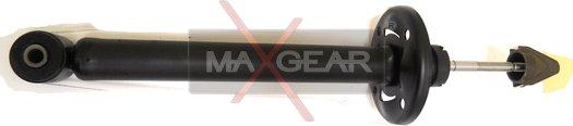 Maxgear 11-0203 - AMORTYZATOR VW T. PASSAT 88- SEDAN-KOMBI GAZ