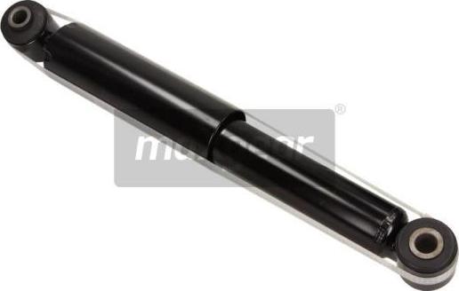 Maxgear 11-0207 - AMORTYZATOR OPEL T. VECTRA C-VECTRA C KOMBI 02-