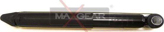 Maxgear 11-0284 - AMORTYZATOR VOLVO T. S70-V70 -00-C70-850 GAZ