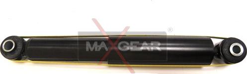 Maxgear 11-0286 - AMORTYZATOR OPEL T. ZAFIRA