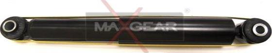 Maxgear 11-0286 - AMORTYZATOR OPEL T. ZAFIRA