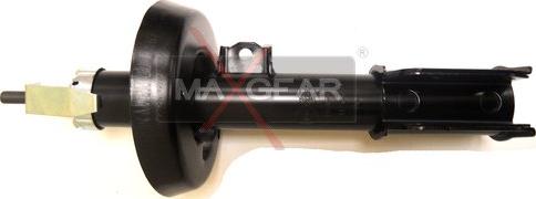 Maxgear 11-0287 - AMORTYZATOR OPEL P. ZAFIRA LE