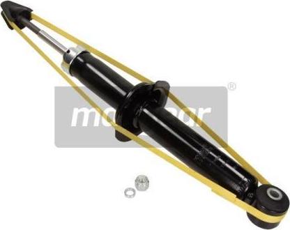 Maxgear 11-0276 - AMORTYZATOR VOLVO T. S40-V40-CARISMA