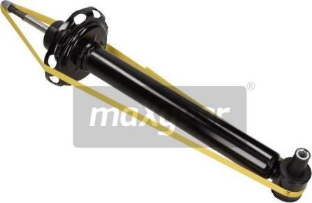 Maxgear 11-0278 - AMORTYZATOR VW T. A4 99-00 GAZ