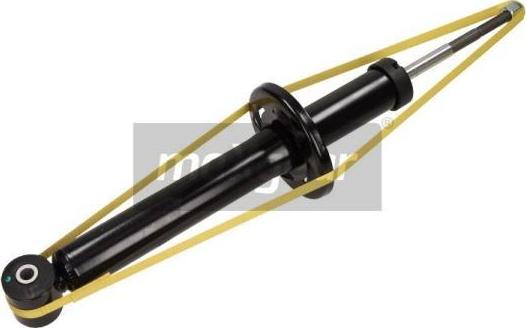 Maxgear 11-0273 - AMORTYZATOR SEAT T. IBIZA-CORDOBA 94- GAZ